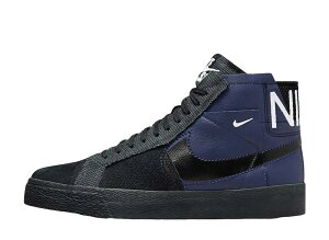 ナイキ ブレイザー MID プレミアム (メンズスニーカー) 価格比較 