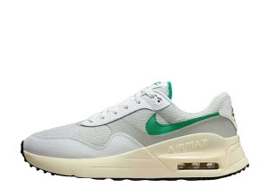�������y1000�~�N�[�|���z���s��!!Nike �i�C�L �G�A�}�b�N�X �V�X�e�� �t�H�g���_�X�g/�}���J�C�g �i�C�L FN7441-025 �����Y �X�j�[�J�[ �����j���O�V���[�Y 21SN-FN7441-025