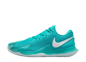 �������y1000�~�N�[�|���z���s��!!Nike �i�C�L �`���[�W �X�E�F�[�h �g���v���u���b�N �i�C�L IB2750-002 �����Y �X�j�[�J�[ �����j���O�V���[�Y 21SN-IB2750-002