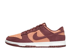 �������y1000�~�N�[�|���z���s��!!Nike �i�C�L �_���N ���[ �A���o�[�u���E�� �i�C�L FQ8249-200 �����Y �X�j�[�J�[ �����j���O�V���[�Y 21SN-FQ8249-200