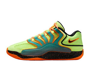 �y���Ȃ犄���N�[�|�����s���z!Nike �i�C�L KD18 ���L�b�h���C�� (HV1994-301/HV1993-301) �i�C�L HV1994-301 �����Y �X�j�[�J�[ �����j���O�V���[�Y 21SN-HV1994-301