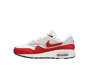 �������y1000�~�N�[�|���z���s��!!Nike �i�C�L GS �G�A�}�b�N�X1 �j���[�g�����O���[/�z���C�g/�u���b�N/���j�o�[�V�e�B���b�h �i�C�L DZ3307-003 ��l�������� �L�b�Y���f�� ���f�B�[�X �X�j�[�J