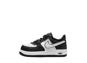 �G�A�t�H�[�X1 LV8