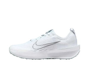 �������y1000�~�N�[�|���z���s��!!Nike �i�C�L �E�B�����Y �G�A�}�b�N�X90 �z���C�g/�t���b�g�s���[�^�[ �i�C�L HM8128-101 �E�B�����Y ���f�B�[�X �X�j�[�J�[ �����j���O�V���[�Y 21SN-HM8128-101