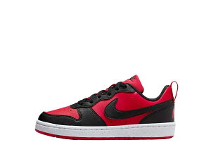 �y���Ȃ犄���N�[�|�����s���zNike �i�C�L GS �R�[�g�{���[ ���[ ���N���t�g ���j�o�[�V�e�B���b�h/�z���C�g/�u���b�N �i�C�L DV5456-600 ��l�������� �L�b�Y���f�� �E�B�����Y ���f�B�[�X �X�j