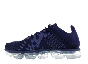nike ヴェイパーマックス スニーカー」の人気商品一覧 | 安い商品を 