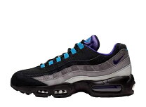 楽天市場】air max 95 lv8 ao2450－002の通販