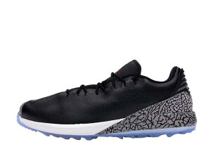 �_1000�~OFF�N�[�|�����s�^Nike �i�C�L �G�A�W���[�_�� ADG �u���b�N �Z�����g �i�C�L AR7995-001 �����Y �X�j�[�J�[ �����j���O�V���[�Y 21SN-AR7995-001