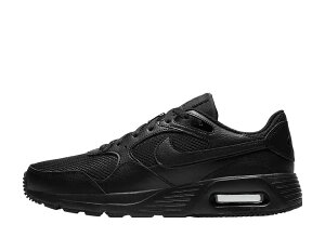 �������y1000�~�N�[�|���z���s��!!Nike �i�C�L �G�A�}�b�N�X SC �g���v���u���b�N �i�C�L CW4555-003 �����Y �X�j�[�J�[ �����j���O�V���[�Y 21SN-CW4555-003
