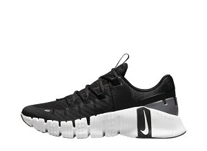 nike フリーメトコン5」の人気商品一覧 | 安い商品を通販サイトから 