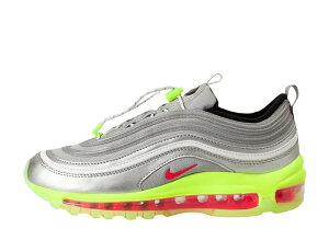 5/20�y1000�~�����N�[�|���zNike �i�C�L �G�A�}�b�N�X97 RFT ���^���b�N �V���o�[ ���b�h �I�[�r�b�g �{���g (GS) �i�C�L BQ8437-002 ��l�������� �L�b�Y���f�� �E�B�����Y ���f�B�[�X �X�j�[�J�[ ��