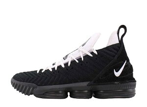 ACG ���b�N 3.0