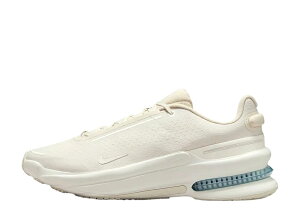 �������y1000�~�N�[�|���z���s��!!Nike �i�C�L �G�A�Y�[�� �A�b�v�^�[�� SC ���C�g�I�[���E�b�h�u���E��/�f�j���^�[�R�C�Y/�t�@���g�� �i�C�L IB2746-101 �����Y �X�j�[�J�[ �����j���O�V���[�Y 21