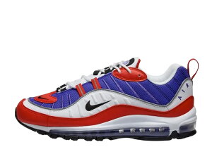 �_1000�~OFF�N�[�|�����s�^Nike �i�C�L �E�B�����Y �G�A�}�b�N�X98 �T�C�L�b�N�p�[�v��/���j�o�[�V�e�B���b�h �i�C�L AH6799-501 �E�B�����Y ���f�B�[�X �X�j�[�J�[ �����j���O�V���[�Y 21SN-AH6799-50