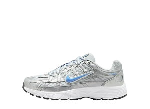 �������y1000�~�N�[�|���z���s��!!Nike �i�C�L GS P-6000 ���^���b�N�v���`�i��/�s���A�v���`�i��/���^���b�N�V���o�[/���j�o�[�V�e�B�u���[ (�L�b�Y) �i�C�L HV5064-007 ��l�������� �L�b�Y���f�� 