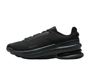 �������y1000�~�N�[�|���z���s��!!Nike �i�C�L �G�A�Y�[�� �A�b�v�^�[�� SC �u���b�N/�A���X���T�C�g �i�C�L IB2746-002 �����Y �X�j�[�J�[ �����j���O�V���[�Y 21SN-IB2746-002