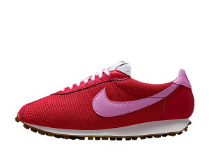 �������y1000�~�N�[�|���z���s��!!Nike �i�C�L �E�B�����Y LD-1000 SE �G���o�[�O���[/�Z�C��/�A���o�X�^�[/�r�����h�s���N �i�C�L IH2128-800 �E�B�����Y ���f�B�[�X �X�j�[�J�[ �����j���O�V���[�Y