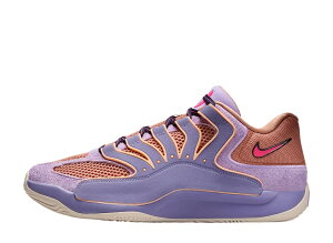 �y���Ȃ犄���N�[�|�����s���z!Nike �i�C�L KD 18 B.A.D. (HV1991-501/HV1992-501) �i�C�L HV1992-501 �����Y �X�j�[�J�[ �����j���O�V���[�Y 21SN-HV1992-501