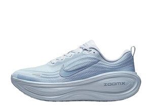 �������y1000�~�N�[�|���z���s��!!Nike �i�C�L �{���� �v���X �t�b�g�{�[���O���[/�A�b�V�F���X���[�g �i�C�L HV8150-004 �����Y �X�j�[�J�[ �����j���O�V���[�Y 21SN-HV8150-004