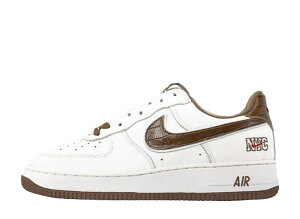 �y���Ȃ犄���N�[�|�����s���zNike �i�C�L ���u����17 ���[ �z���C�g/�p�[�v�� �i�C�L CD5007-102 �����Y �X�j�[�J�[ �����j���O�V���[�Y 21SN-CD5007-102