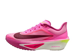 �������y1000�~�N�[�|���z���s��!!Nike �i�C�L �E�B�����Y �Y�[���t���C6 �s���N�X�y��/�N�����]���e�B���g/�n�C�p�[�s���N/�{���h�[ �i�C�L FN8455-602 �E�B�����Y ���f�B�[�X �X�j�[�J�[ �����j