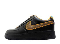 楽天市場】nike dunk リカルド ティッシの通販