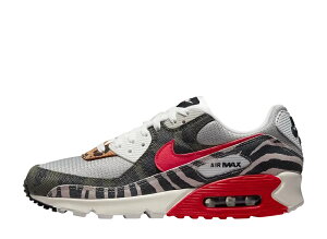 �y���Ȃ犄���N�[�|�����s���zNike �i�C�L LD-1000 ���b�c �i�C�L IB3483-800 �����Y �X�j�[�J�[ �����j���O�V���[�Y 21SN-IB3483-800
