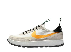�������y1000�~�N�[�|���z���s��!!Nike �g���T�b�N�X × �i�C�L�N���t�g �E�B�����Y �W�F�l���� �p�[�p�X �V���[ �O���[ �i�C�L DA6672-100 �E�B�����Y ���f�B�[�X �X�j�[�J�[ �����j���O�V���[�Y 