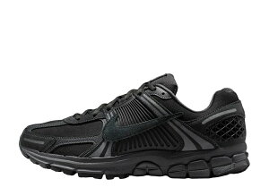 �������y1000�~�N�[�|���z���s��!!Nike �i�C�L �Y�[�� �{����5 �_�[�N�X���[�N�O���[/�A���X���T�C�g �i�C�L IH8039-002 �����Y �X�j�[�J�[ �����j���O�V���[�Y 21SN-IH8039-002
