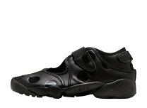 楽天市場】nike スニーカー ポルカドットの通販