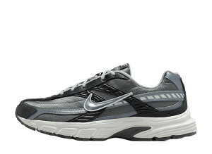 �������y1000�~�N�[�|���z���s��!!Nike �i�C�L �C�j�V�G�[�^�[ �A���X���T�C�g/�X���[�N�O���[ �i�C�L IB3083-001 �����Y �X�j�[�J�[ �����j���O�V���[�Y 21SN-IB3083-001