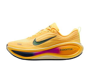 �������y1000�~�N�[�|���z���s��!!Nike �i�C�L �{���� �v���X �V�g�����p���X/�A���o�X�^�[ �i�C�L HV8150-802 �����Y �X�j�[�J�[ �����j���O�V���[�Y 21SN-HV8150-802