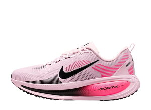 5/20�y1000�~�����N�[�|���zNike �i�C�L �{����18 �s���N�t�H�[��/�n�C�p�[�s���N/�u���b�N �i�C�L HM6803-602 �����Y �X�j�[�J�[ �����j���O�V���[�Y 21SN-HM6803-602