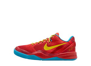 �������y1000�~�N�[�|���z���s��!!Nike �i�C�L GS �R�[�r�[8 �v���g�� �C���[�I�u�U�z�[�X (�L�b�Y) �i�C�L IM6639-600 ��l�������� �L�b�Y���f�� �E�B�����Y ���f�B�[�X �X�j�[�J�[ �����j���O�V