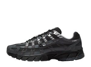 �������y1000�~�N�[�|���z���s��!!Nike �i�C�L P-6000 SE �A���X���T�C�g/���^���b�N�V���o�[ �i�C�L HF0015-002 �����Y �X�j�[�J�[ �����j���O�V���[�Y 21SN-HF0015-002