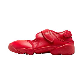 【今なら割引クーポン発行中】Nike ナイキ ウィメンズ エアリフト レザー ファイヤーレッド ナイキ HM5737-600 ウィメンズ レディース スニーカー ランニングシューズ 21SN-HM5737-600