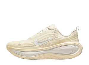 �������y1000�~�N�[�|���z���s��!!Nike �i�C�L �E�B�����Y �{���� �v���X �Z�C��/�A���o�X�^�[/�T�~�b�g�z���C�g �i�C�L HV8154-105 �E�B�����Y ���f�B�[�X �X�j�[�J�[ �����j���O�V���[�Y 21SN-HV81