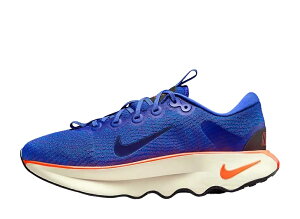 �_1000�~OFF�N�[�|�����s�^Nike �i�C�L ���e�B�o �A�X�g���m�~�[�u���[/�n�C�p�[�N�����]��/�u���b�N �i�C�L DV1237-401 �����Y �X�j�[�J�[ �����j���O�V���[�Y 21SN-DV1237-401