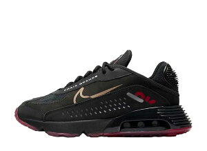 �������y1000�~�N�[�|���z���s��!!Nike �l�C�}�[�� × �i�C�L �G�A�}�b�N�X 2090 �u���b�N �i�C�L CU9371-001 �����Y �X�j�[�J�[ �����j���O�V���[�Y 21SN-CU9371-001