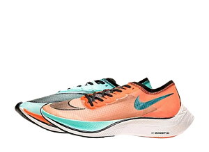 nike ヴェイパーフライネクスト%」の人気商品一覧 | 安い商品を通販 