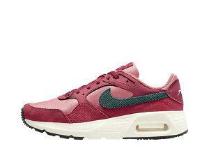 �������y1000�~�N�[�|���z���s��!!Nike �i�C�L �E�B�����Y �G�A�}�b�N�X SC SE ���u�X�^�[�_�X�g/�V�[�_�[/�u���b�N/�f�B�[�v�W�����O�� �i�C�L FB8459-600 �E�B�����Y ���f�B�[�X �X�j�[�J�[ ����