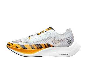 6/15�y1000�~�����N�[�|���zNike �i�C�L �Y�[��X ���F�C�p�[�t���C �l�N�X�g%2 BRS �i�C�L DM7601-100 �����Y �X�j�[�J�[ �����j���O�V���[�Y 21SN-DM7601-100