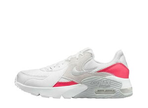 �_1000�~OFF�N�[�|�����s�^Nike �i�C�L �E�B�����Y �G�A�}�b�N�X �G�N�V�[ �z���C�g/�s���A�v���`�i�� �i�C�L CD5432-132 �E�B�����Y ���f�B�[�X �X�j�[�J�[ �����j���O�V���[�Y 21SN-CD5432-132
