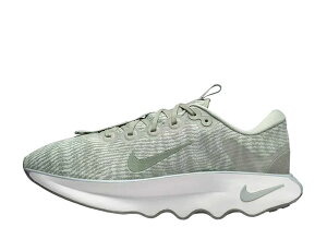 �_1000�~OFF�N�[�|�����s�^Nike �i�C�L ���e�B�o �W�F�C�h�z���C�Y��/���C�g�V���o�[/�_�[�N�X�^�b�R �i�C�L DV1237-300 �����Y �X�j�[�J�[ �����j���O�V���[�Y 21SN-DV1237-300