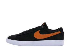 �������y1000�~�N�[�|���z���s��!!Nike �i�C�L SB �Y�[�� �u���[�U�[ ���[ GT �L���b�g �|�[ �T���� �i�C�L AV3028-001 �����Y �X�j�[�J�[ �����j���O�V���[�Y 21SN-AV3028-001