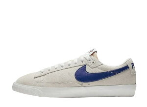 �������y1000�~�N�[�|���z���s��!!Nike �|�[���[ �X�P�[�g × �i�C�L SB �u���[�U�[ ���[ �i�C�L AV3028-100 �����Y �X�j�[�J�[ �����j���O�V���[�Y 21SN-AV3028-100