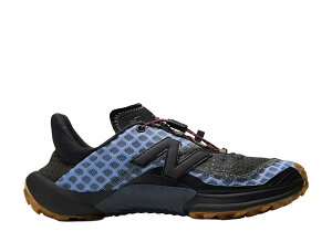 �y�|�C���g5�{�zNew Balance �P�C�� × �j���[�o�����X �~�j�}�X�g���C�� �u���b�N�C���N/���x���_�[���X�^�[ �j���[�o�����X MTM10LCL �����Y �X�j�[�J�[ �����j���O�V���[�Y 21SN-MTM10LCL
