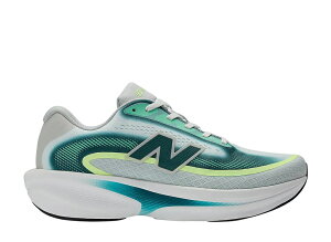 �y���Ȃ犄���N�[�|�����s���zNew Balance �j���[�o�����X �G���v�X V1 �f�B�[�v�G���h/�O�����g�u���[/���f���[�T�O���[�� �j���[�o�����X MELPS4B2 �����Y �X�j�[�J�[ �����j���O�V���[�Y 21SN-ME