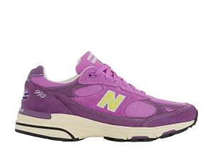 �y���Ȃ犄���N�[�|�����s���zNew Balance �j���[�o�����X 993 ���C�h�C�� USA �p�b�V�����t���[�c �j���[�o�����X U9934JA �����Y �X�j�[�J�[ �����j���O�V���[�Y 21SN-U9934JA