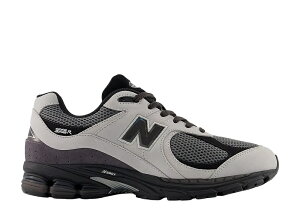 �������y1000�~�N�[�|���z���s��!!New Balance �j���[�o�����X 2002R �O���[�}�^�[/�L���b�X�����b�N �j���[�o�����X U200210D �����Y �X�j�[�J�[ �����j���O�V���[�Y 21SN-U200210D